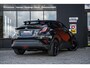 Toyota C-HR 1.8 Hybrid Dynamic*CAMERA*NAVI*KEYLESS*CLIMA*
