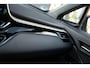 Toyota C-HR 1.8 Hybrid Dynamic*CAMERA*NAVI*KEYLESS*CLIMA*