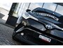 Toyota C-HR 1.8 Hybrid Dynamic*CAMERA*NAVI*KEYLESS*CLIMA*
