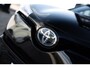 Toyota C-HR 1.8 Hybrid Dynamic*CAMERA*NAVI*KEYLESS*CLIMA*