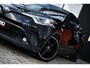 Toyota C-HR 1.8 Hybrid Dynamic*CAMERA*NAVI*KEYLESS*CLIMA*
