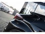 Toyota C-HR 1.8 Hybrid Dynamic*CAMERA*NAVI*KEYLESS*CLIMA*