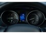 Toyota C-HR 1.8 Hybrid Dynamic*CAMERA*NAVI*KEYLESS*CLIMA*