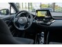 Toyota C-HR 1.8 Hybrid Dynamic*CAMERA*NAVI*KEYLESS*CLIMA*
