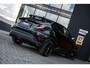 Toyota C-HR 1.8 Hybrid Dynamic*CAMERA*NAVI*KEYLESS*CLIMA*