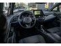Toyota C-HR 1.8 Hybrid Dynamic*CAMERA*NAVI*KEYLESS*CLIMA*