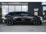 Toyota C-HR 1.8 Hybrid Dynamic*CAMERA*NAVI*KEYLESS*CLIMA*