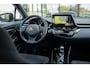 Toyota C-HR 1.8 Hybrid Dynamic*CAMERA*NAVI*KEYLESS*CLIMA*