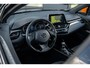 Toyota C-HR 1.8 Hybrid Dynamic*CAMERA*NAVI*KEYLESS*CLIMA*