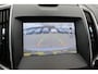 Ford Edge 2.0 TDCI Vignale / Trekhaak / Panoramadak / Camera / Leder / 20'' / Keyless / Apple CarPlay / DAB / Stoelverwarming / Stuurverwarming / Cruise Control