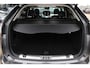 Ford Edge 2.0 TDCI Vignale / Trekhaak / Panoramadak / Camera / Leder / 20'' / Keyless / Apple CarPlay / DAB / Stoelverwarming / Stuurverwarming / Cruise Control