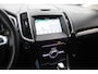 Ford Edge 2.0 TDCI Vignale / Trekhaak / Panoramadak / Camera / Leder / 20'' / Keyless / Apple CarPlay / DAB / Stoelverwarming / Stuurverwarming / Cruise Control