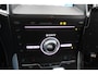 Ford Edge 2.0 TDCI Vignale / Trekhaak / Panoramadak / Camera / Leder / 20'' / Keyless / Apple CarPlay / DAB / Stoelverwarming / Stuurverwarming / Cruise Control