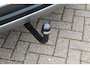 Ford Edge 2.0 TDCI Vignale / Trekhaak / Panoramadak / Camera / Leder / 20'' / Keyless / Apple CarPlay / DAB / Stoelverwarming / Stuurverwarming / Cruise Control
