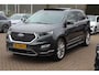 Ford Edge 2.0 TDCI Vignale / Trekhaak / Panoramadak / Camera / Leder / 20'' / Keyless / Apple CarPlay / DAB / Stoelverwarming / Stuurverwarming / Cruise Control