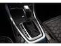 Ford Edge 2.0 TDCI Vignale / Trekhaak / Panoramadak / Camera / Leder / 20'' / Keyless / Apple CarPlay / DAB / Stoelverwarming / Stuurverwarming / Cruise Control