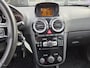 Opel Corsa 1.2-16V Design Edition RIJDT EN SCHAKELT PERFECT