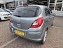 Opel Corsa 1.2-16V Design Edition RIJDT EN SCHAKELT PERFECT