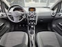 Opel Corsa 1.2-16V Design Edition RIJDT EN SCHAKELT PERFECT