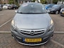 Opel Corsa 1.2-16V Design Edition RIJDT EN SCHAKELT PERFECT