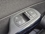 Opel Corsa 1.2-16V Design Edition RIJDT EN SCHAKELT PERFECT