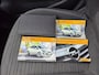 Opel Corsa 1.2-16V Design Edition RIJDT EN SCHAKELT PERFECT