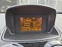 Opel Corsa 1.2-16V Design Edition RIJDT EN SCHAKELT PERFECT