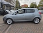 Opel Corsa 1.2-16V Design Edition RIJDT EN SCHAKELT PERFECT