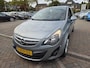 Opel Corsa 1.2-16V Design Edition RIJDT EN SCHAKELT PERFECT