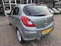 Opel Corsa 1.2-16V Design Edition RIJDT EN SCHAKELT PERFECT