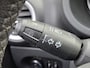 Opel Corsa 1.2-16V Design Edition RIJDT EN SCHAKELT PERFECT