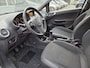Opel Corsa 1.2-16V Design Edition RIJDT EN SCHAKELT PERFECT