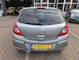 Opel Corsa 1.2-16V Design Edition RIJDT EN SCHAKELT PERFECT