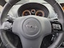 Opel Corsa 1.2-16V Design Edition RIJDT EN SCHAKELT PERFECT