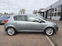 Opel Corsa 1.2-16V Design Edition RIJDT EN SCHAKELT PERFECT