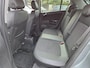 Opel Corsa 1.2-16V Design Edition RIJDT EN SCHAKELT PERFECT