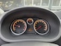 Opel Corsa 1.2-16V Design Edition RIJDT EN SCHAKELT PERFECT