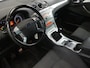 Ford S-Max 2.0-16V - Airco - 7 persoons - Trekhaak
