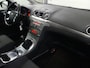 Ford S-Max 2.0-16V - Airco - 7 persoons - Trekhaak