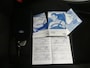 Ford S-Max 2.0-16V - Airco - 7 persoons - Trekhaak
