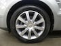 Ford S-Max 2.0-16V - Airco - 7 persoons - Trekhaak