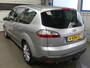 Ford S-Max 2.0-16V - Airco - 7 persoons - Trekhaak