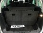 Ford S-Max 2.0-16V - Airco - 7 persoons - Trekhaak