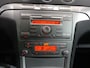 Ford S-Max 2.0-16V - Airco - 7 persoons - Trekhaak