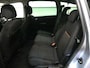 Ford S-Max 2.0-16V - Airco - 7 persoons - Trekhaak