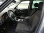 Ford S-Max 2.0-16V - Airco - 7 persoons - Trekhaak