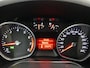 Ford S-Max 2.0-16V - Airco - 7 persoons - Trekhaak