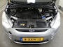 Ford S-Max 2.0-16V - Airco - 7 persoons - Trekhaak
