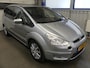 Ford S-Max 2.0-16V - Airco - 7 persoons - Trekhaak
