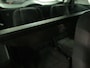 Ford S-Max 2.0-16V - Airco - 7 persoons - Trekhaak